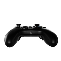 Turtle Beach 11