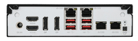 Shuttle 2
