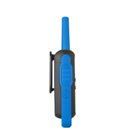 Motorola 9