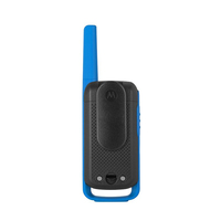 Motorola 10