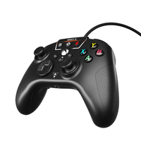 Turtle Beach 3