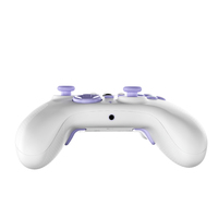 React-r White Xb 1