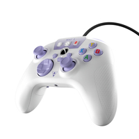 React-r White Xb 4