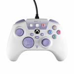 React-r White Xb - React-r White Xb