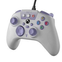 Turtle Beach 3