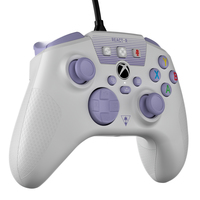 Turtle Beach 4