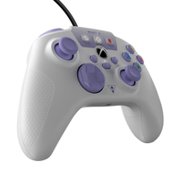 Turtle Beach 5