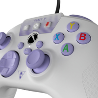 Turtle Beach 7