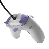 Turtle Beach 8