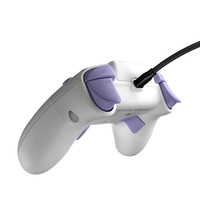 Turtle Beach 9