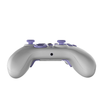 Turtle Beach 10
