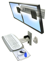 Ergotron 1