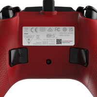 Turtle Beach 7