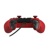 Turtle Beach 8