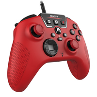 Turtle Beach 9