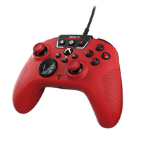 Turtle Beach 10