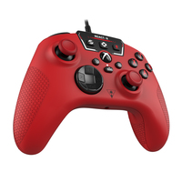 Turtle Beach 11