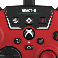 Turtle Beach 12
