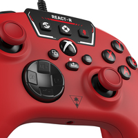 Turtle Beach 13