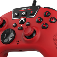 Turtle Beach 14