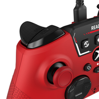 Turtle Beach 15
