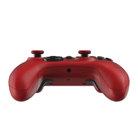 Turtle Beach 16