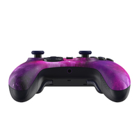 Turtle Beach 7