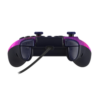 Turtle Beach 8
