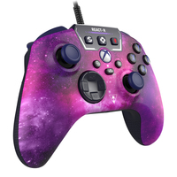 Turtle Beach 9