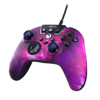 Turtle Beach 10