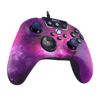 Turtle Beach 11