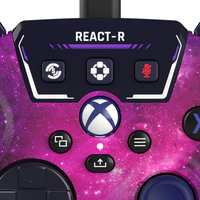 Turtle Beach 12