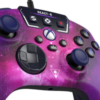 Turtle Beach 13