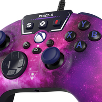 Turtle Beach 14