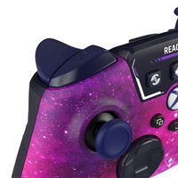 Turtle Beach 15