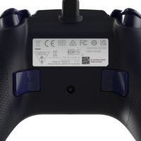 Turtle Beach 16