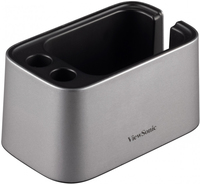 Viewsonic 1