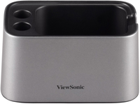 Viewsonic 6