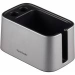 Viewsonic - ViewBoard Cast Cradle - Aufbewahrungsbox (VB-BOX-001)
