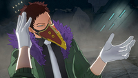 My Hero One?s Justice 2 Ps4 1