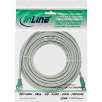 Inline 2