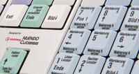Logickeyboard 1