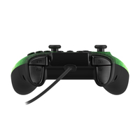 Turtle Beach 7