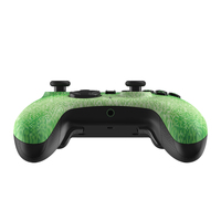 Turtle Beach 8