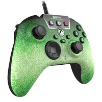 Turtle Beach 9