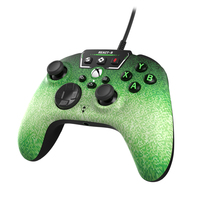 Turtle Beach 10