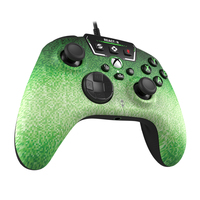 Turtle Beach 11