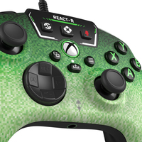 Turtle Beach 13