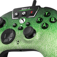 Turtle Beach 14