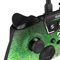 Turtle Beach 15